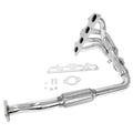 Exhaust Headers For Mitsubishi Eclipse 2.0 95-99 1995-1999