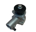 Stihl FC83 FC85 FC90 FC95 FC110 Gear Head Assembly 4137-640-0112-A