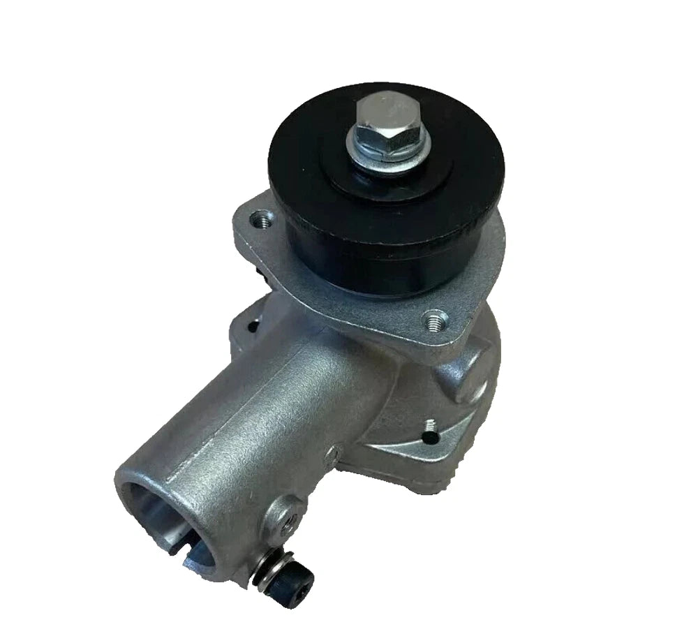 Stihl FC83 FC85 FC90 FC95 FC110 Gear Head Assembly 4137-640-0112-A